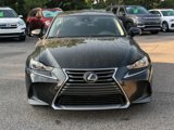 Used 2019 Lexus IS 300 image 3