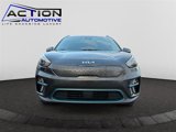 Used 2022 Kia Niro EX w/ Cold Weather Package image 2
