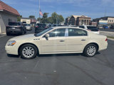Used 2011 Buick Lucerne CXL w/ Driver Confidence Package image 2