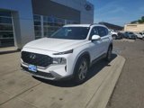Used 2023 Hyundai Santa Fe SEL image 1