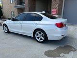 Used 2015 BMW 320i xDrive Sedan image 5