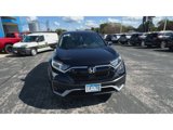 Used 2020 Honda CR-V EX-L image 3