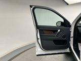 Used 2024 Land Rover Discovery Sport S image 6
