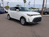 Certified 2024 Kia Soul LX image 2