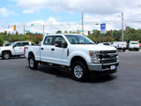 Used 2022 Ford F250 XL w/ STX Appearance Package image 6
