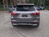 New 2025 Mercedes-Benz GLA 250 image 4
