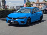 Used 2022 Honda Civic Sport image 4
