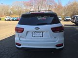 Used 2020 Kia Sorento LX w/ LX I4 Convenience Package image 4