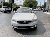 Used 2015 Volvo S80 T5 Platinum image 3