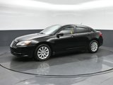 Used 2012 Chrysler 200 Touring image 3
