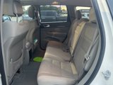 Used 2012 Jeep Grand Cherokee Laredo w/ Laredo E Group image 5