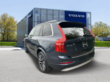 Certified 2022 Volvo XC90 T6 Momentum w/ Climate Package image 5
