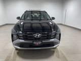 New 2025 Hyundai Tucson SEL image 2