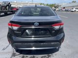 Used 2021 Toyota Corolla LE image 6