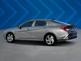New 2025 Hyundai Elantra Sport image 4