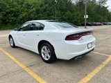 Used 2022 Dodge Charger SXT image 5