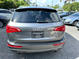 Used 2012 Audi Q5 2.0T Premium image 6