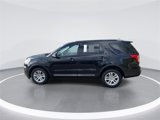Used 2019 Ford Explorer XLT w/ Equipment Group 202A image 4