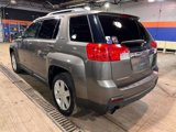 Used 2011 GMC Terrain SLT image 5