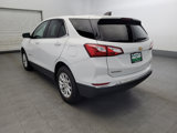 Used 2019 Chevrolet Equinox LT image 5
