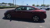 Used 2022 Nissan Sentra SV image 6