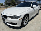 Used 2014 BMW 328i Sedan image 4