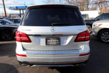 Used 2019 Mercedes-Benz GLS 450 4MATIC image 4