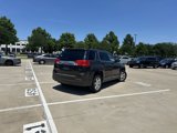 Used 2013 GMC Terrain SLE image 2