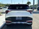 Used 2023 Kia Sportage EX image 4