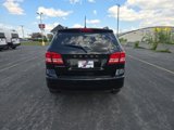 Used 2020 Dodge Journey SE w/ SE Popular Equipment Group image 4