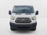 Used 2017 Ford Transit 250 130 Low Roof w/ Exterior Upgrade Package image 2