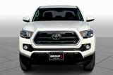 Used 2016 Toyota Tacoma SR5 image 3