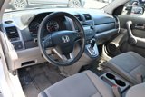 Used 2009 Honda CR-V EX image 6