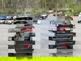 Used 2019 Subaru Crosstrek 2.0i Limited w/ Moonroof Package w/Navigation image 4