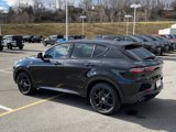 Used 2024 Dodge Hornet R/T w/ R/T Blacktop Package image 3