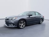 Used 2019 Subaru Legacy 2.5i Limited image 3