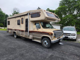 Used 1987 Ford E-350 and Econoline 350 image 4