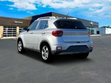 New 2025 Hyundai Venue SEL image 5