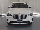 Used 2023 BMW X3 sDrive30i w/ Convenience Package image 2