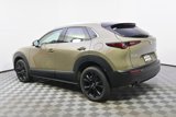 Used 2024 MAZDA CX-30 Carbon image 3