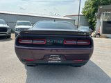 Used 2020 Dodge Challenger R/T Scat Pack image 4