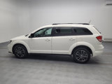 Used 2018 Dodge Journey SE w/ Popular Equipment Group image 3