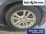 Used 2020 Chevrolet Camaro LS image 4