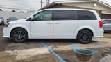 Used 2018 Dodge Grand Caravan GT image 6