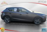Used 2018 MAZDA MAZDA3 Touring image 6