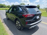 Used 2023 Ford Escape Platinum image 5