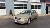 Used 2005 Chevrolet Cobalt Sedan image 2