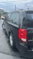 Used 2014 Dodge Grand Caravan American Value Package image 5