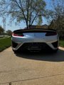 Used 2021 Acura NSX image 4