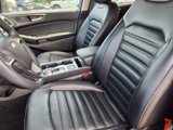 Used 2023 Ford Edge SEL w/ Convenience Package image 3